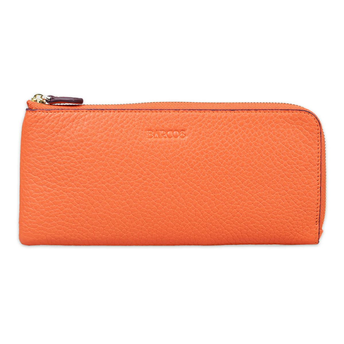 GLウォレット L字型財布＜エマ＞