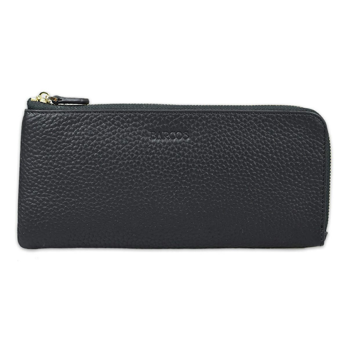 GLウォレット L字型財布＜エマ＞