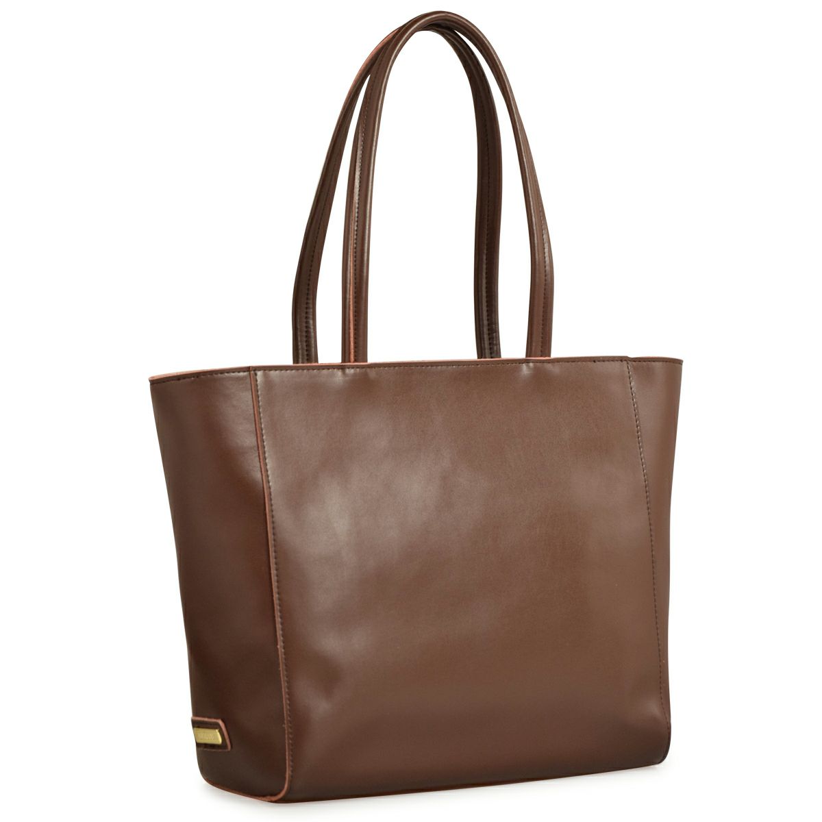 トートバッグ ティーノ レザー