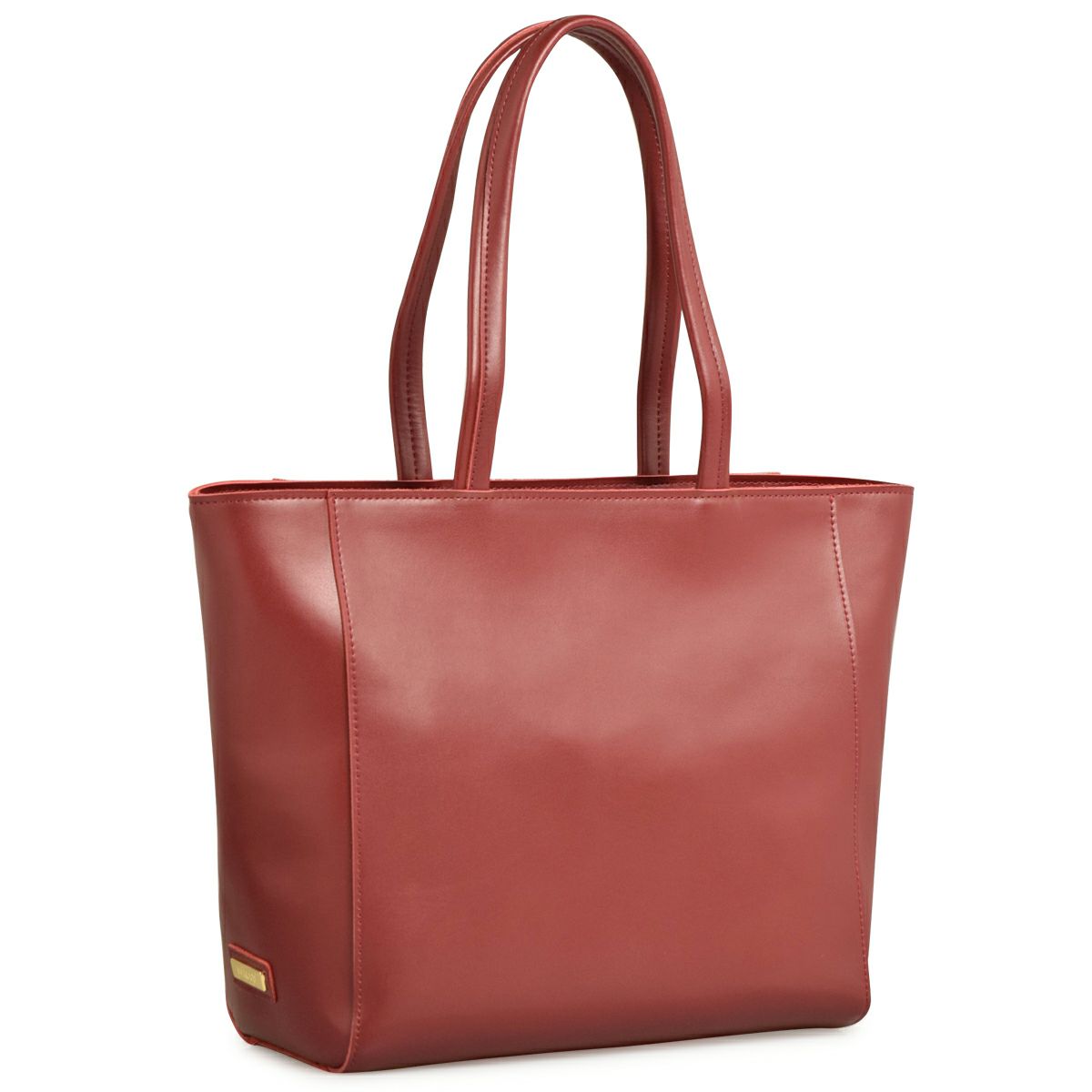 トートバッグ ティーノ レザー