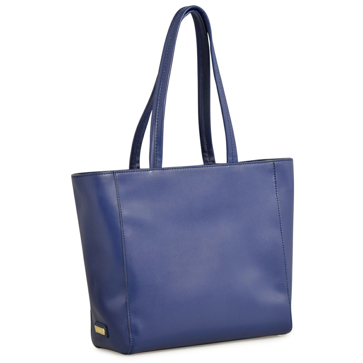 トートバッグ ティーノ レザー