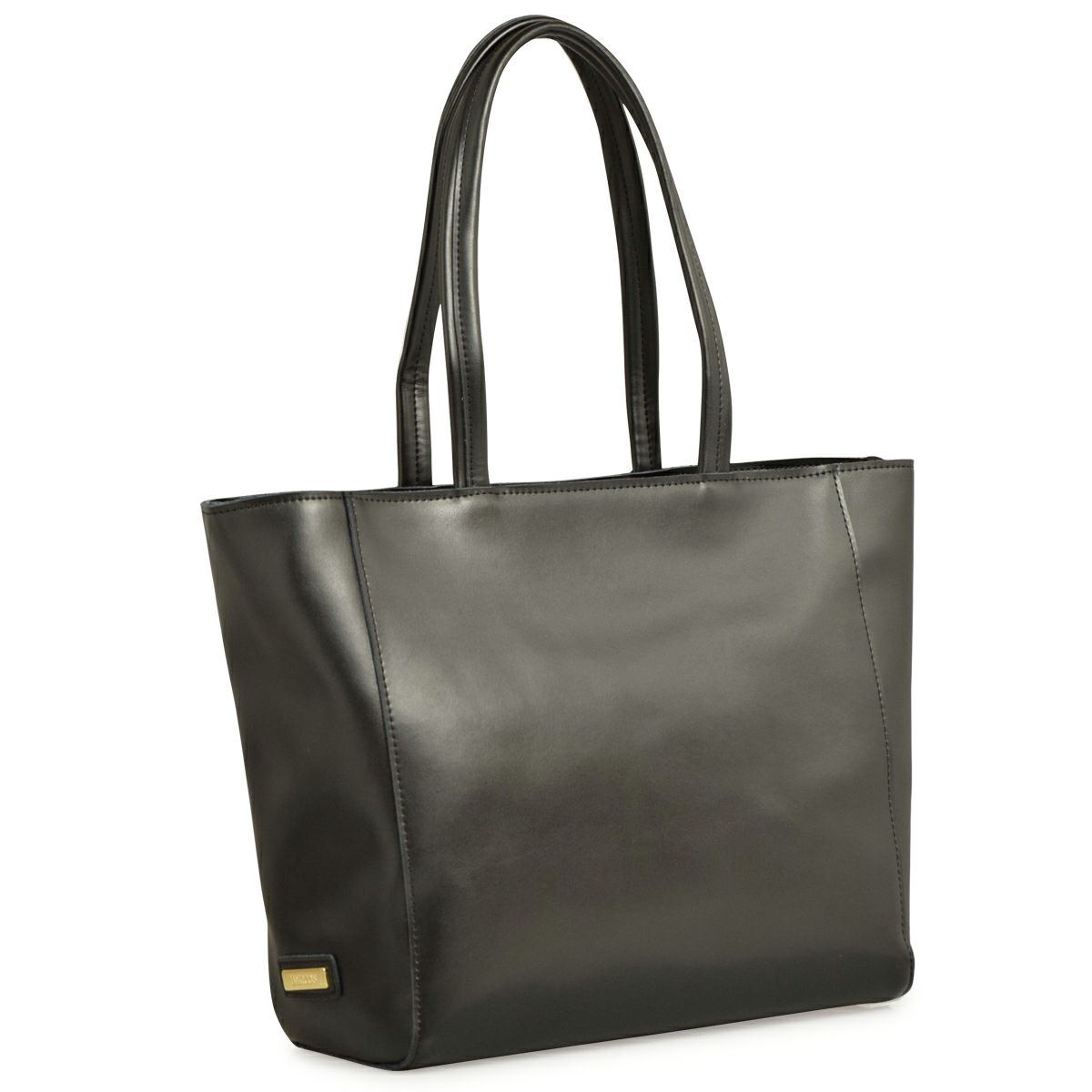 トートバッグ ティーノ レザー