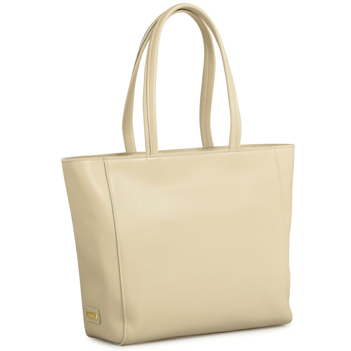 トートバッグ ティーノ レザー