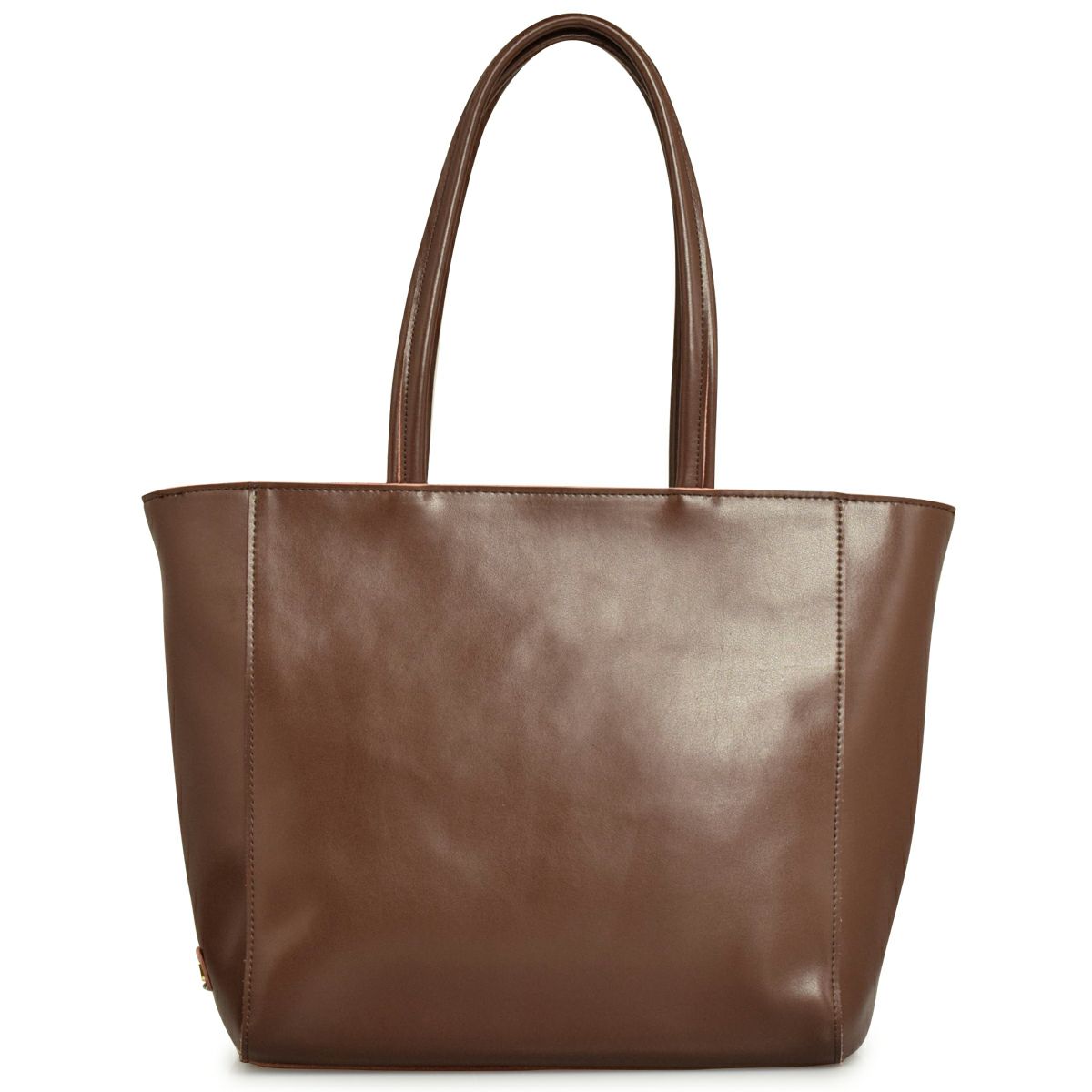 トートバッグ ティーノ レザー