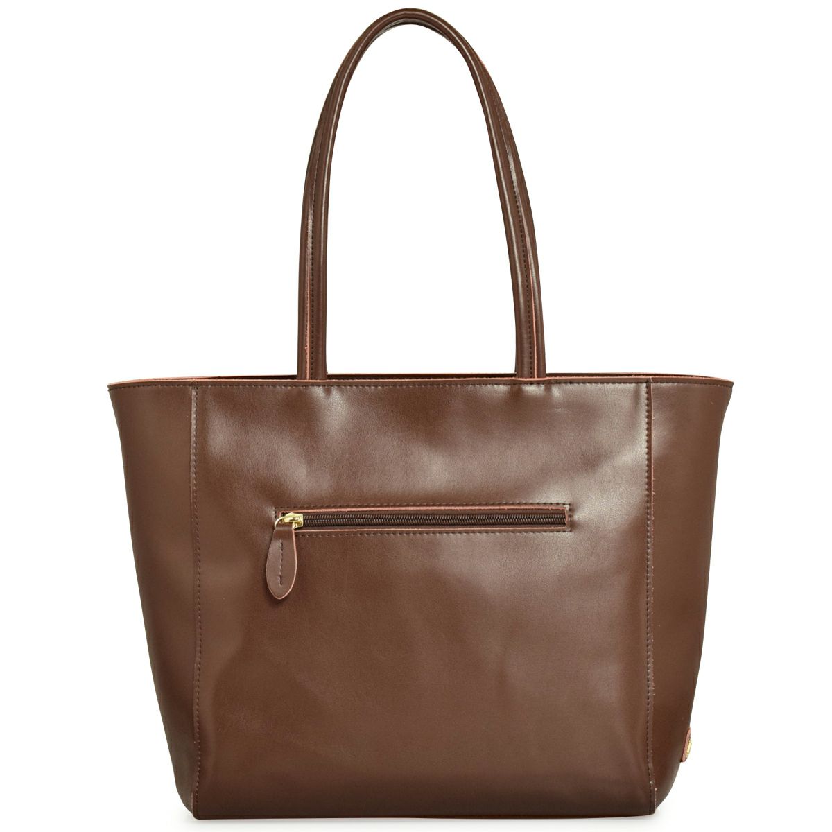 トートバッグ ティーノ レザー