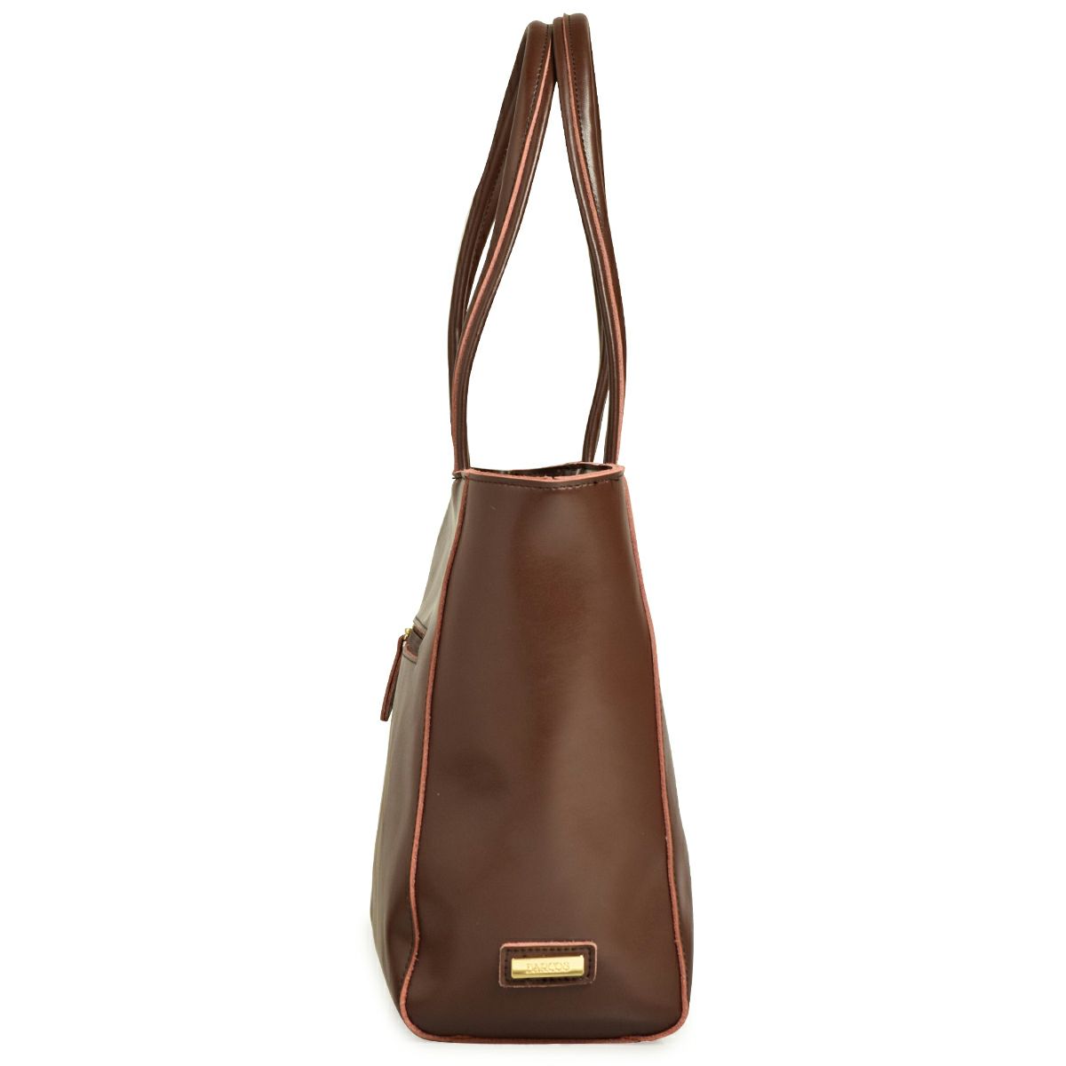 トートバッグ ティーノ レザー