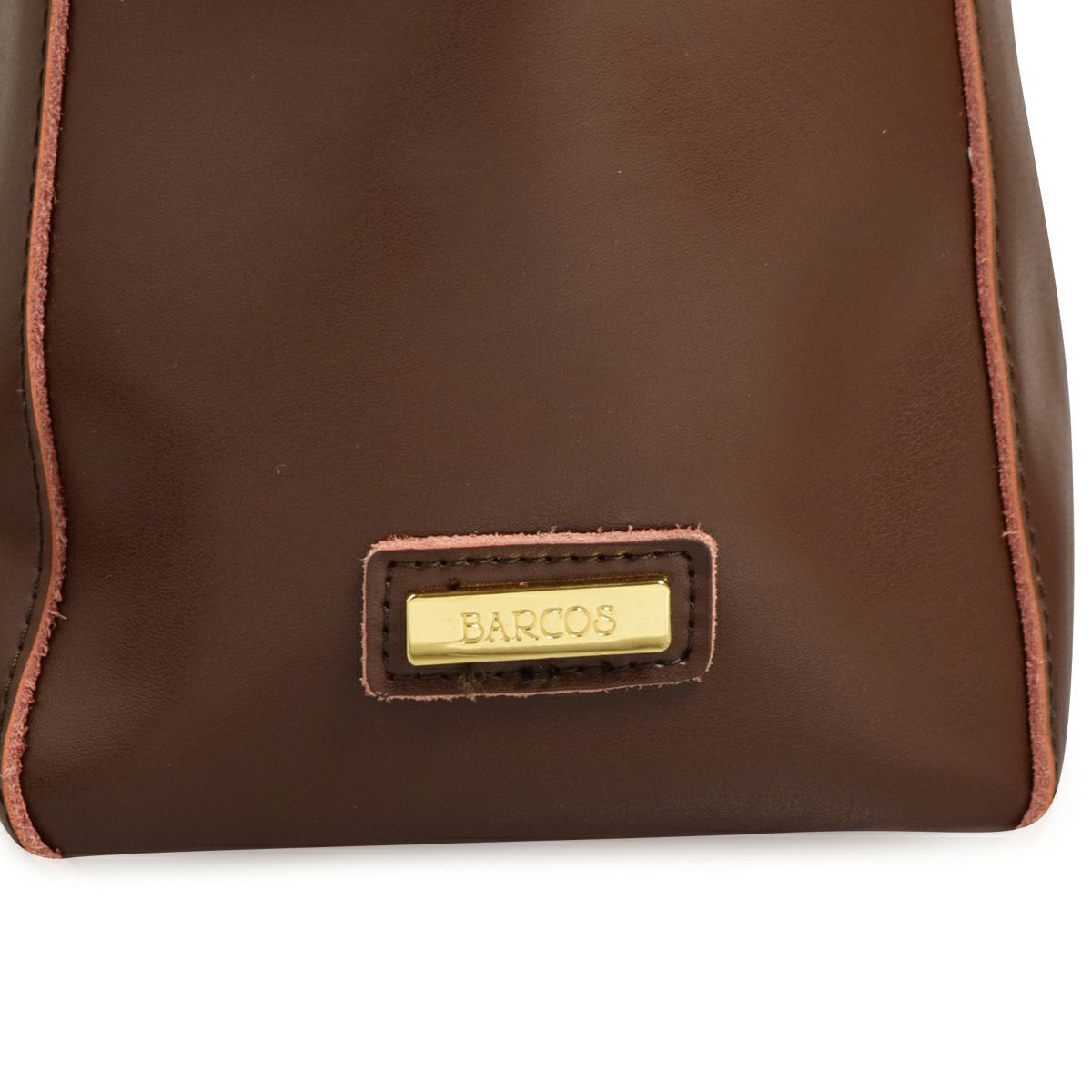 トートバッグ ティーノ レザー