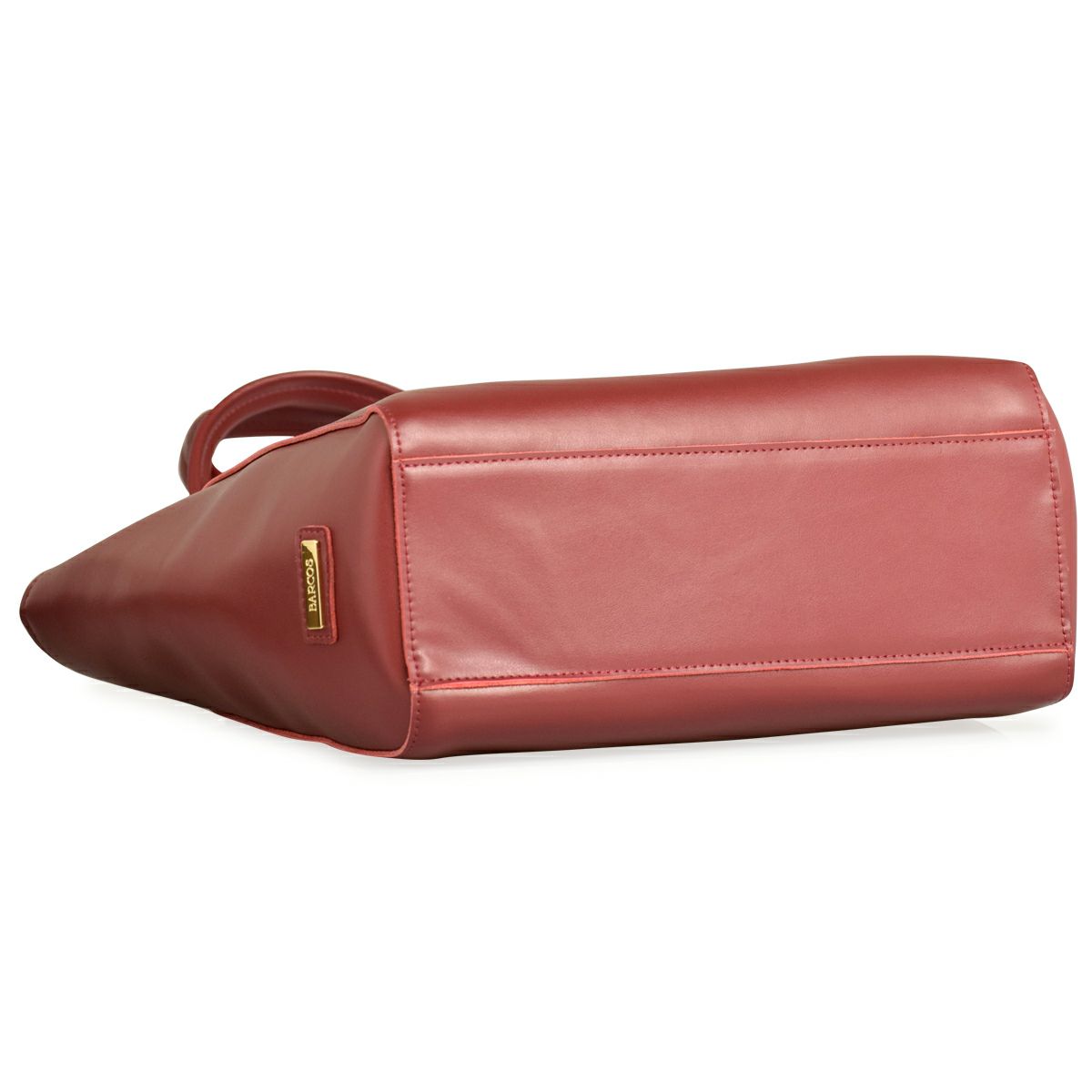 トートバッグ ティーノ レザー