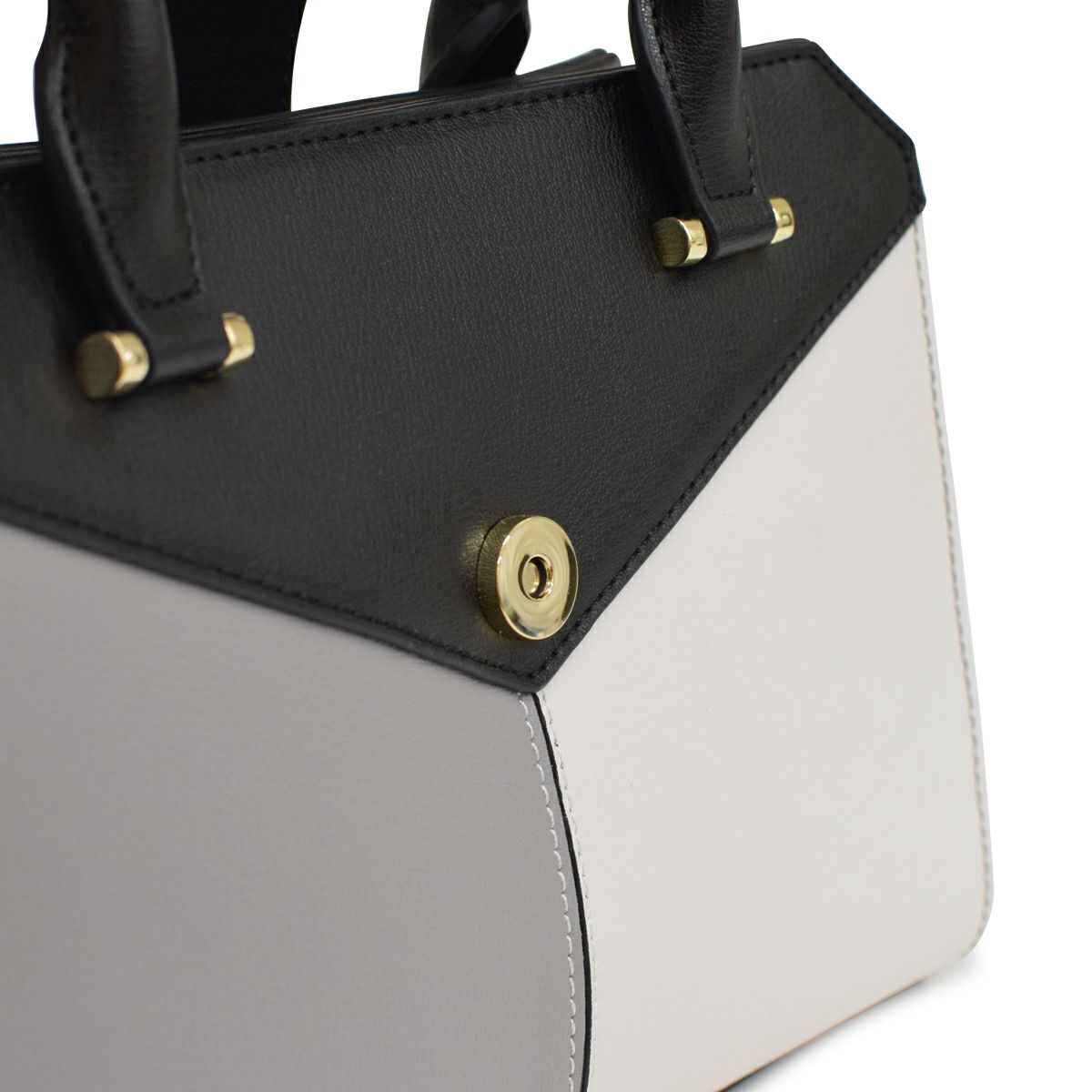 スライダー商品画像