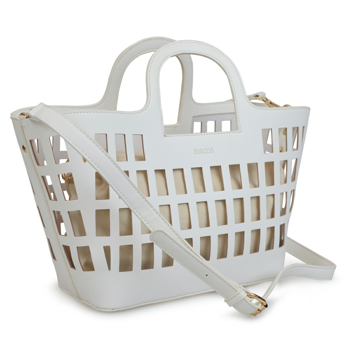 スライダー商品画像