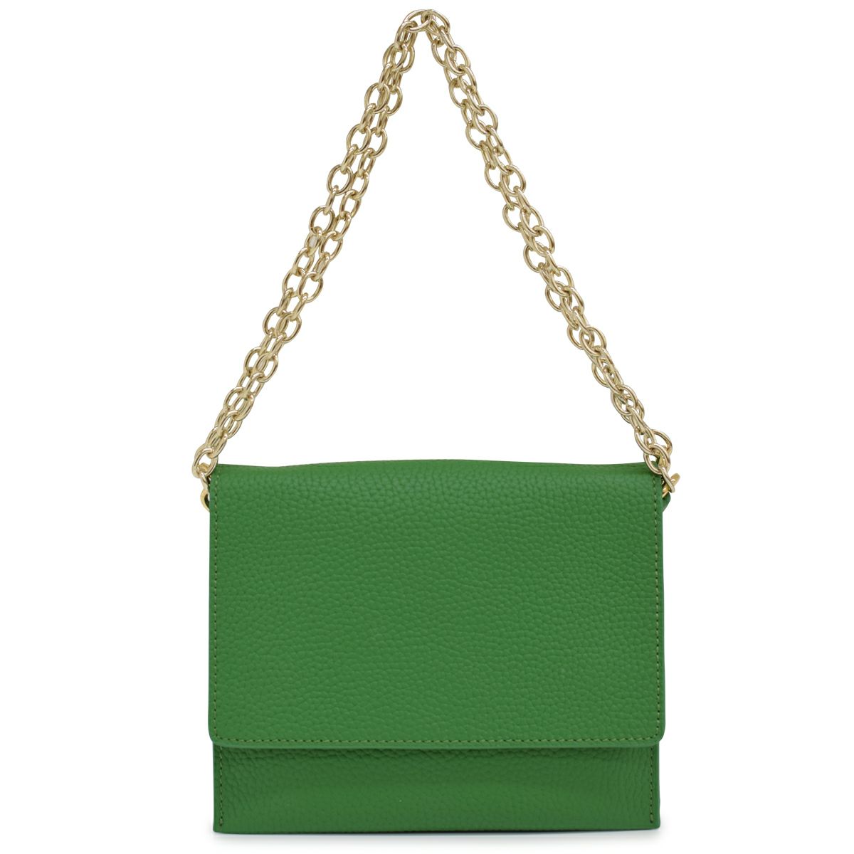 ミニポシェット ウォレットバッグ