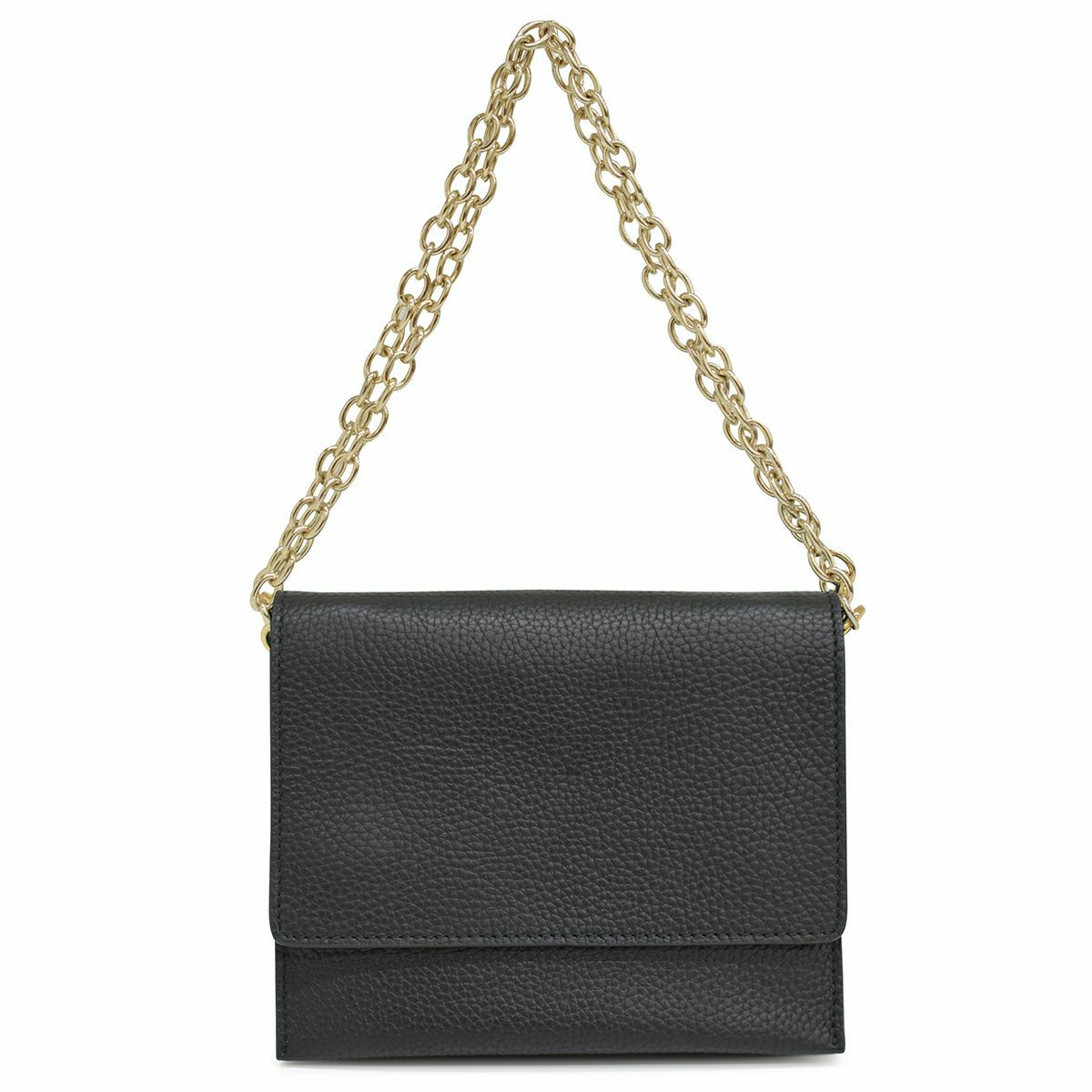 ミニポシェット ウォレットバッグ