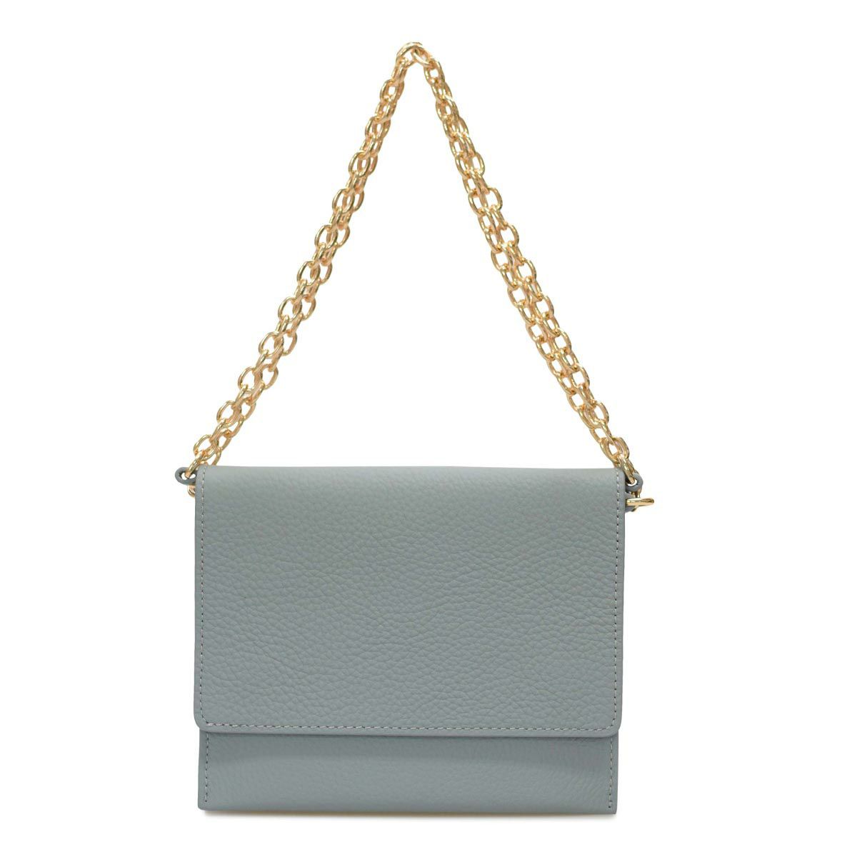 ミニポシェット ウォレットバッグ