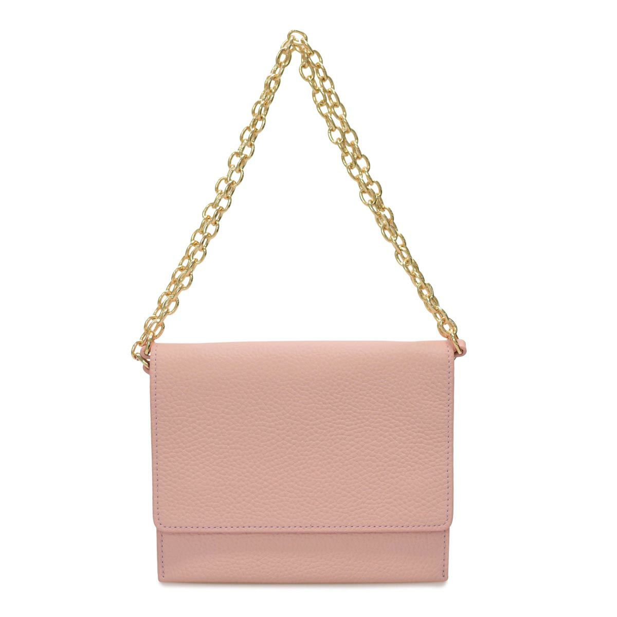 ミニポシェット ウォレットバッグ