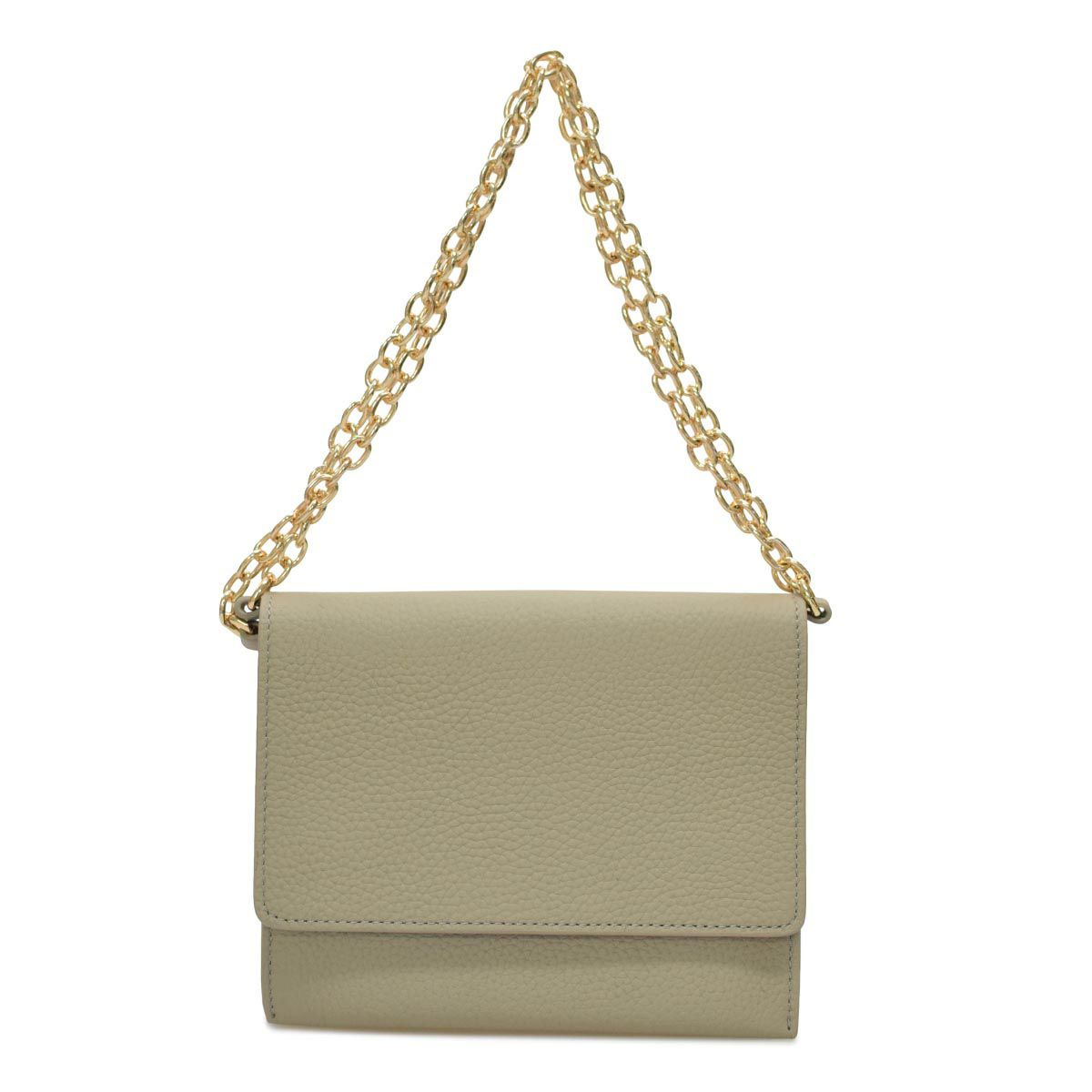 ミニポシェット ウォレットバッグ