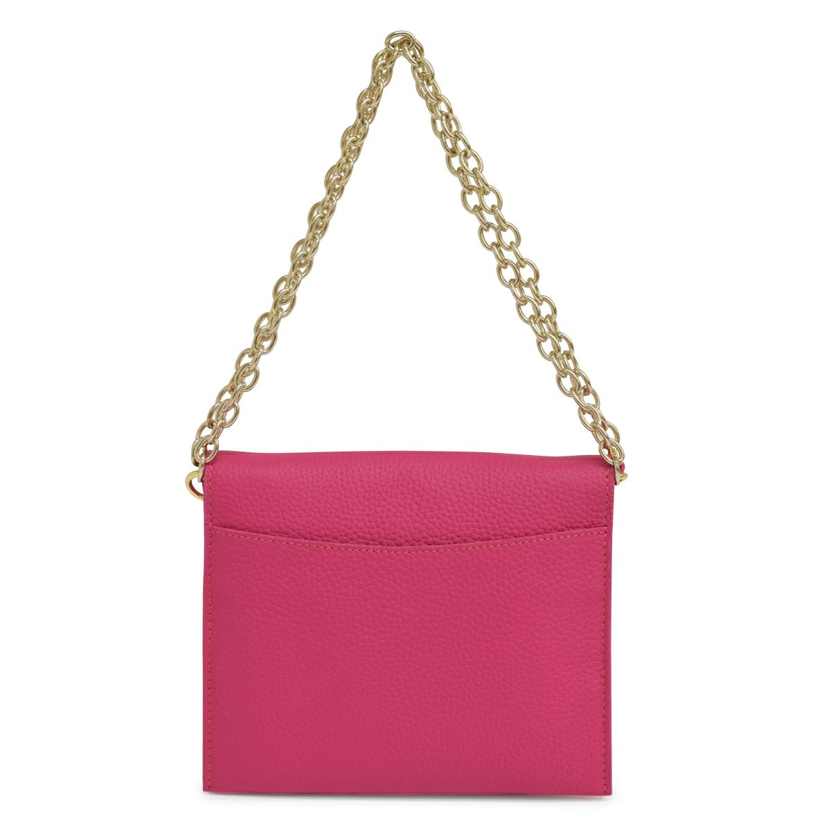 ミニポシェット ウォレットバッグ