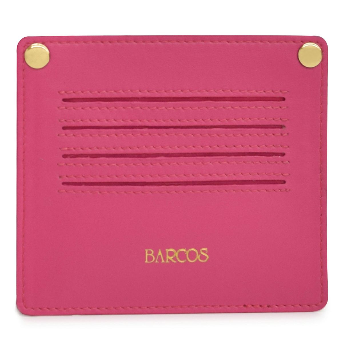 ミニポシェット ウォレットバッグ