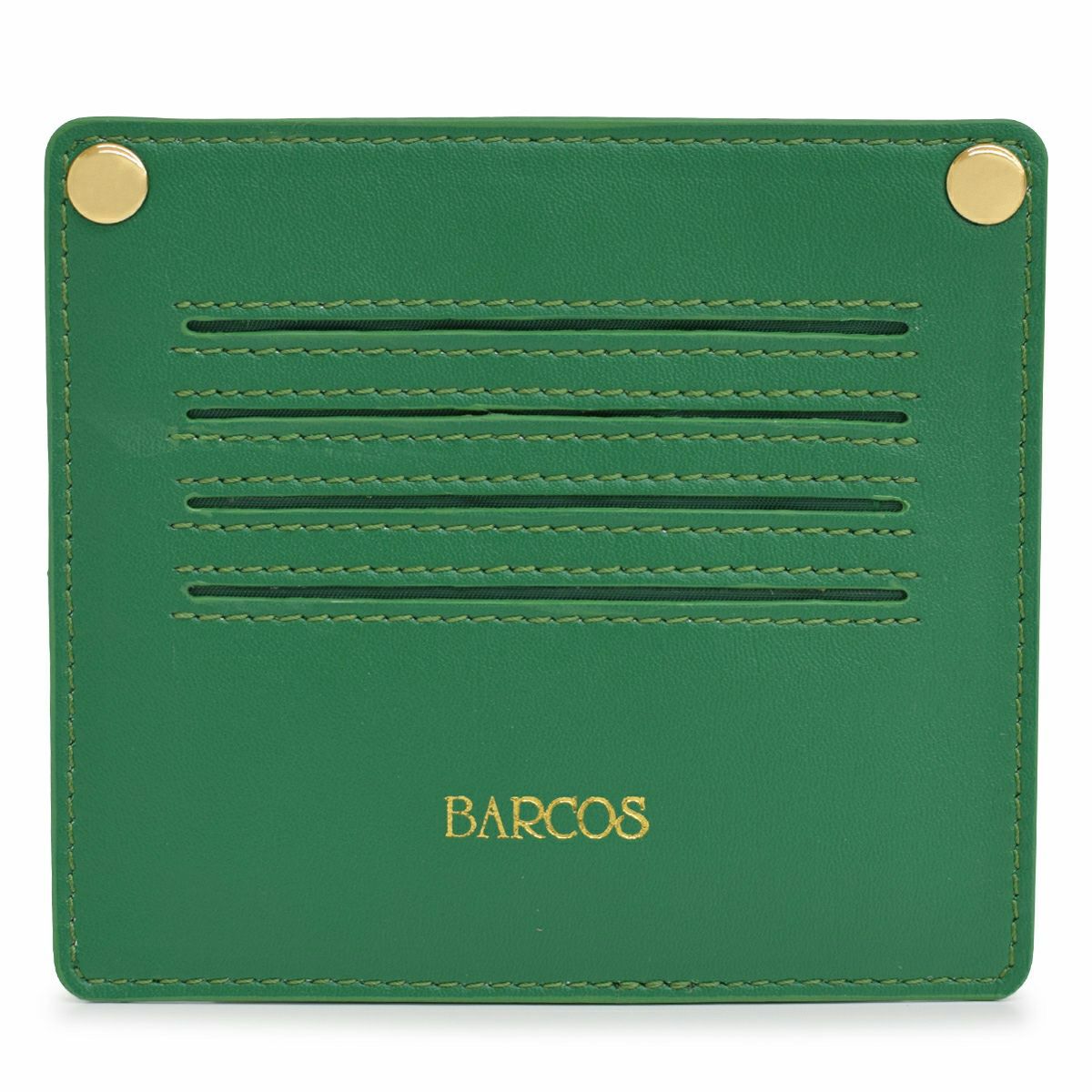 ミニポシェット ウォレットバッグ