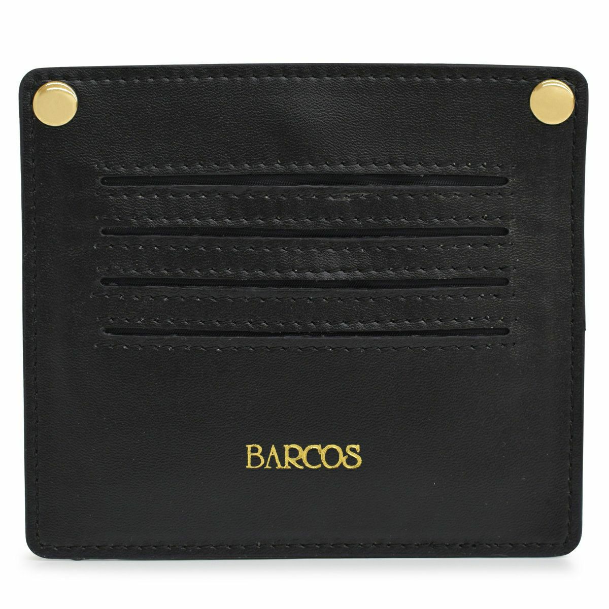 ミニポシェット ウォレットバッグ