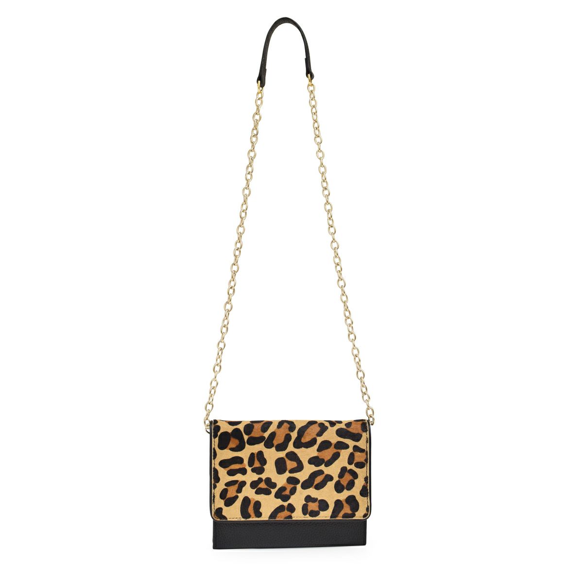 ミニポシェット ウォレットバッグ