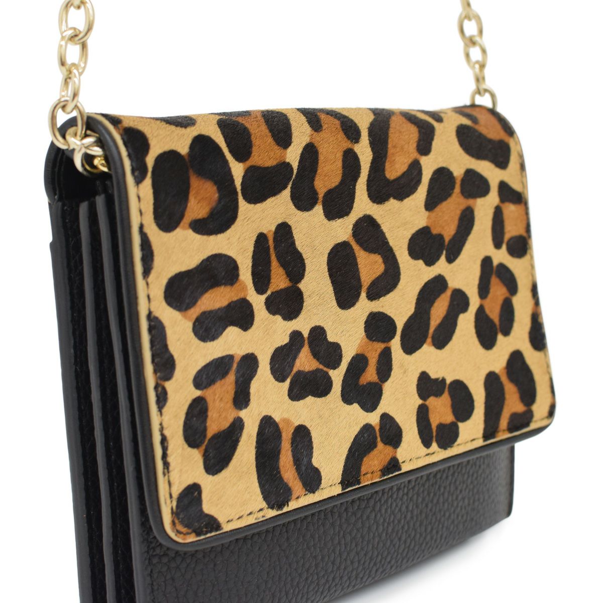 ミニポシェット ウォレットバッグ