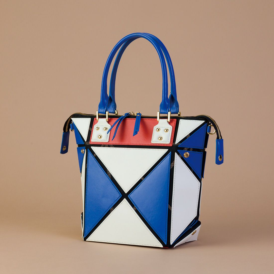 Aries-Pandora＜アリエス パンドラ＞ | バルコス公式オンラインショップ