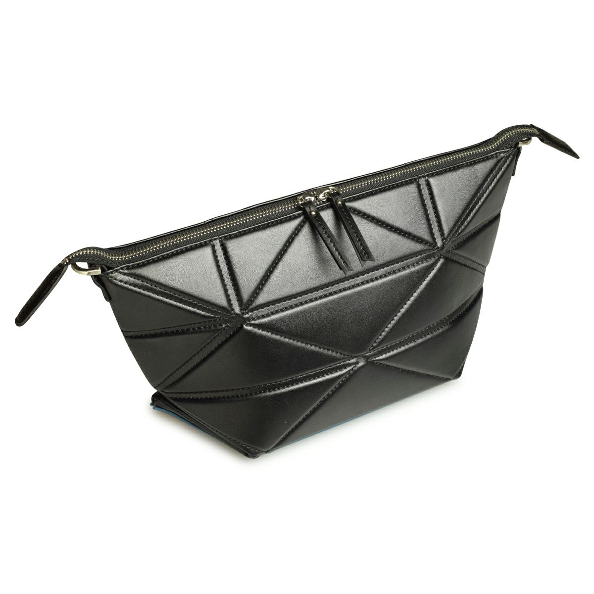 スライダー商品画像