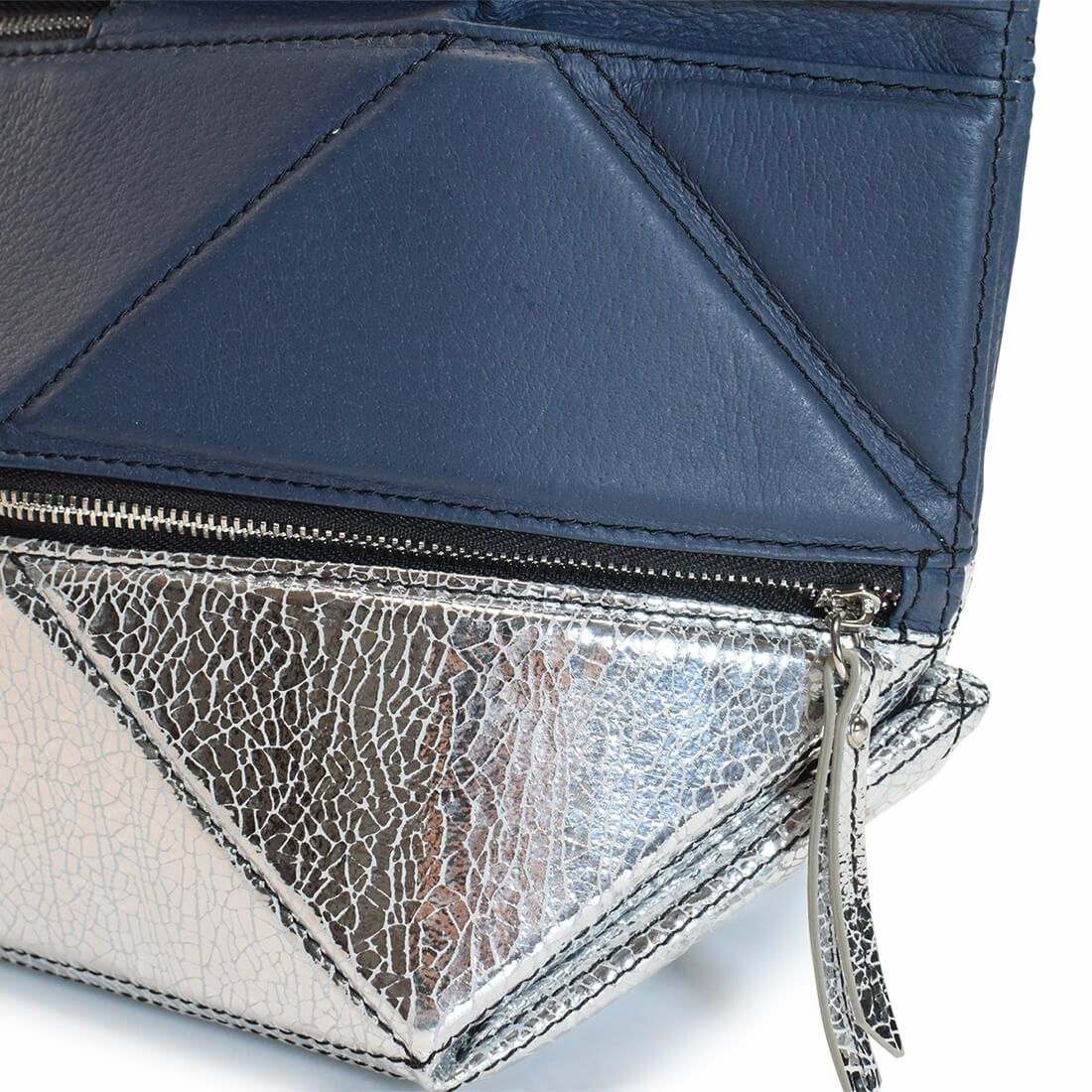 Aries 折紙バッグ＜ARIES-IO SMALL＞ | バルコス公式オンラインショップ