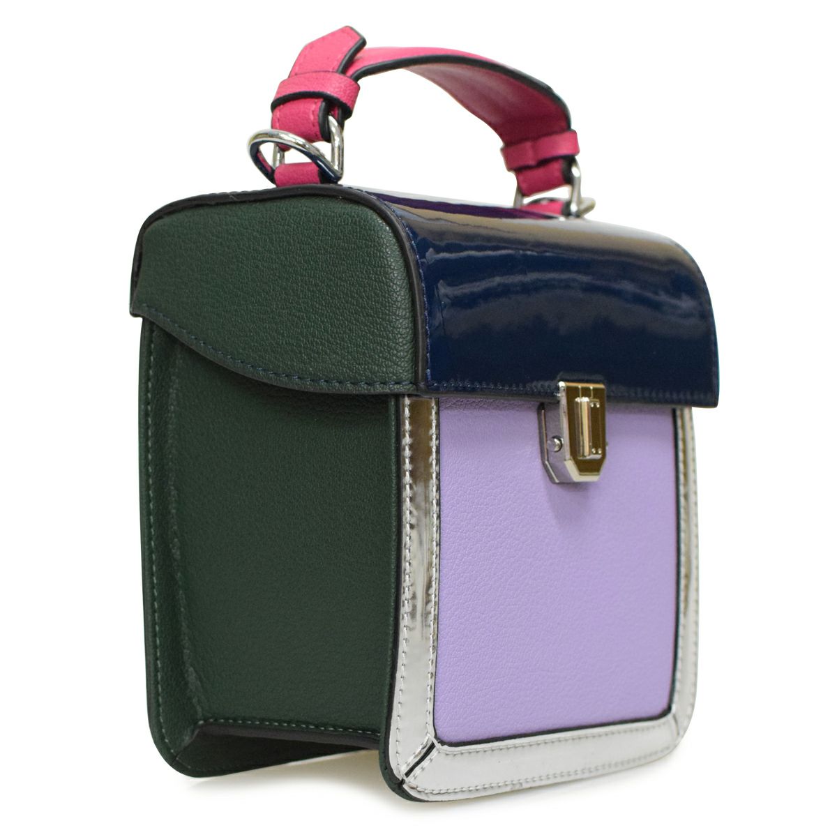 スライダー商品画像