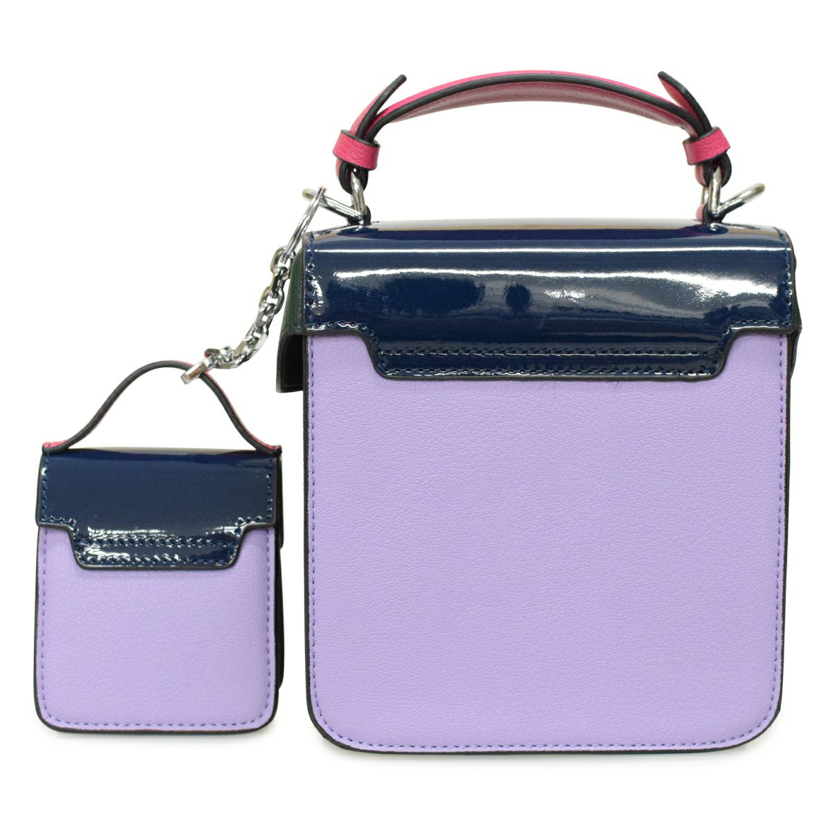 スライダー商品画像