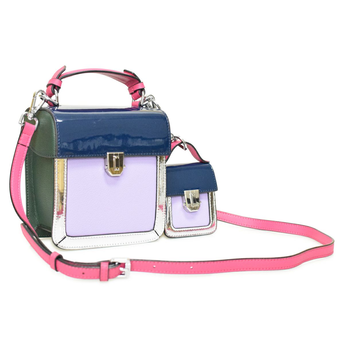 スライダー商品画像