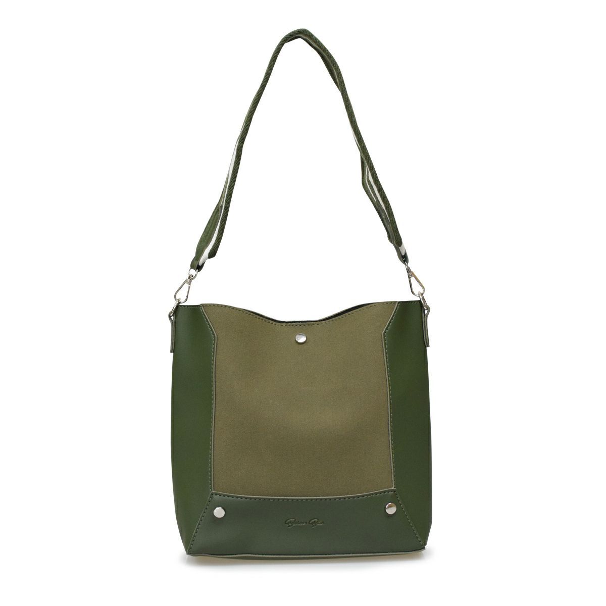 スライダー商品画像