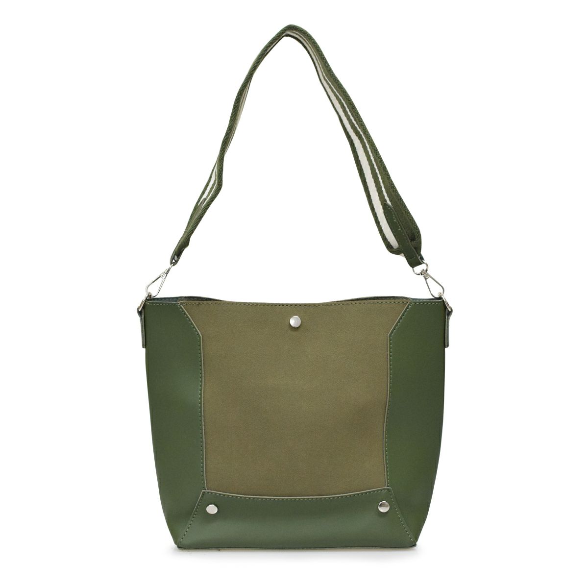 スライダー商品画像