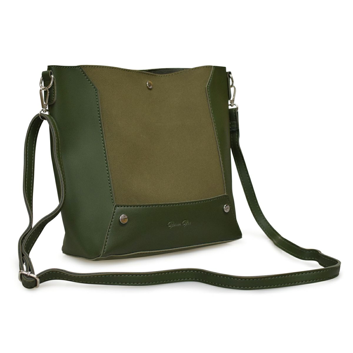 スライダー商品画像