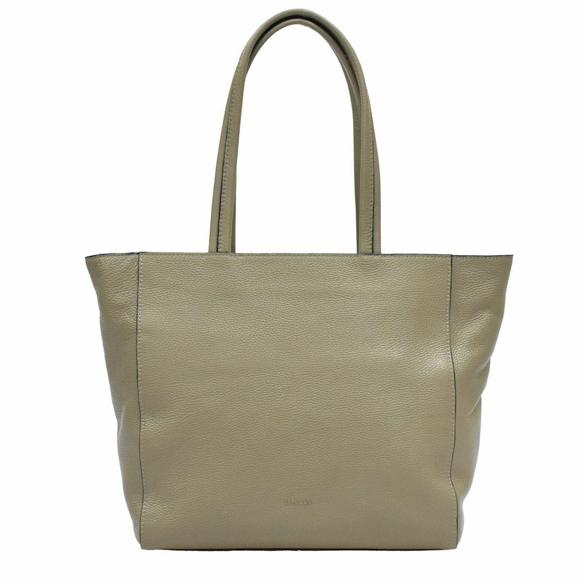 スライダー商品画像