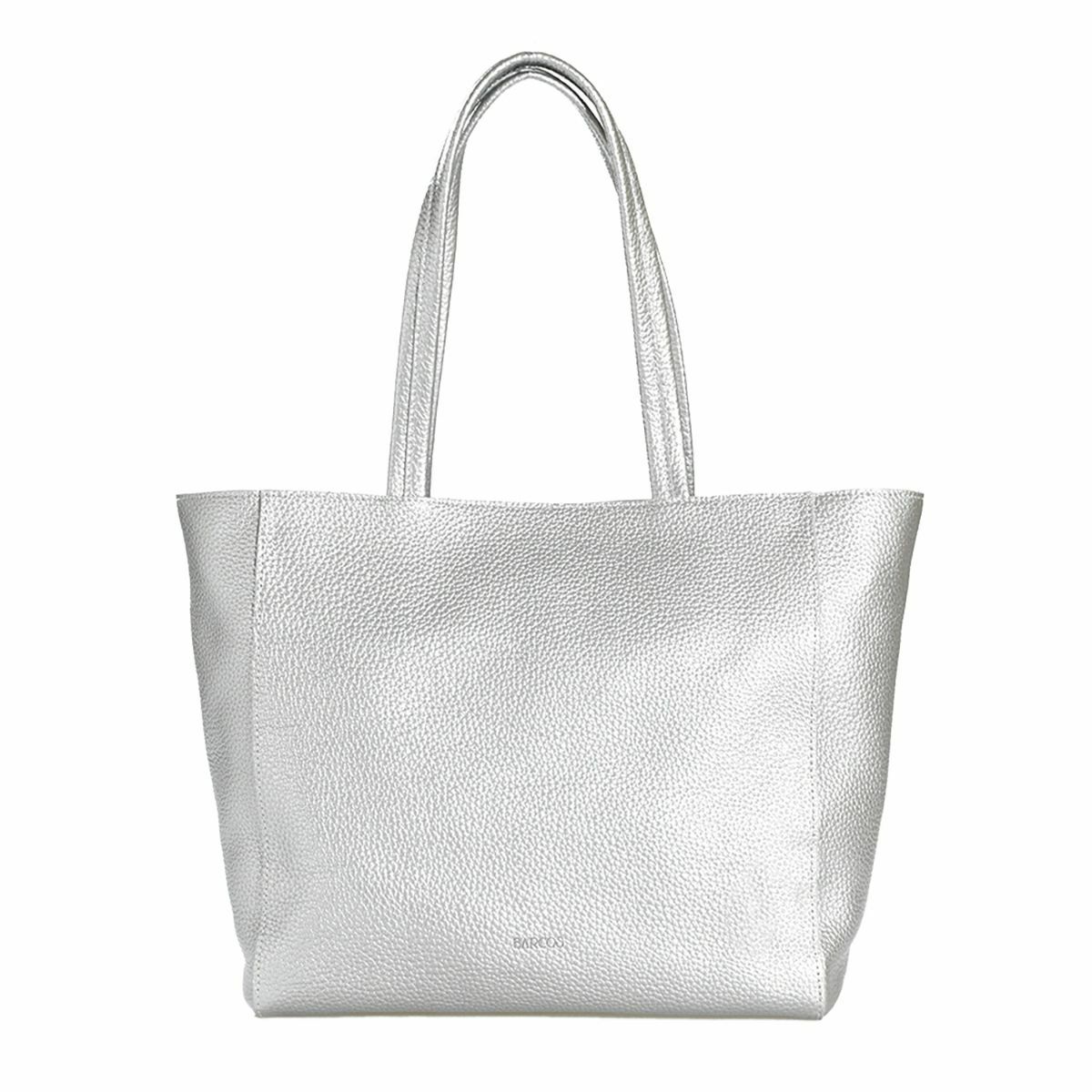 スライダー商品画像