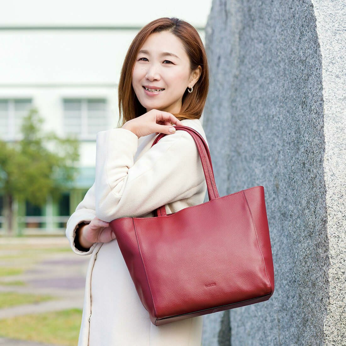 スライダー商品画像