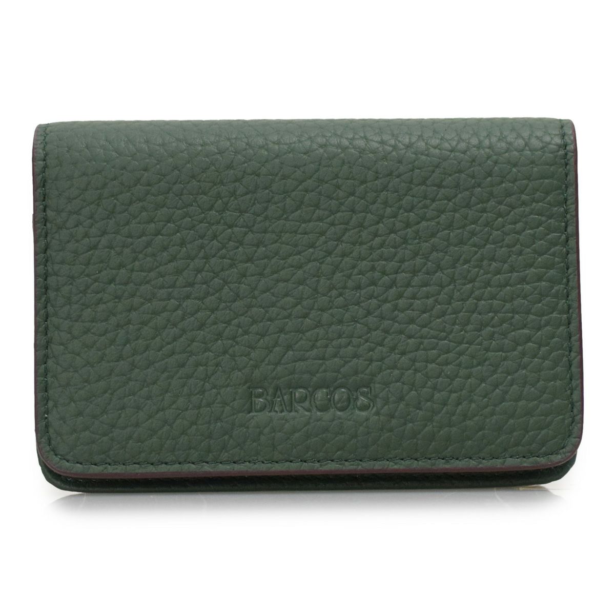 スライダー商品画像