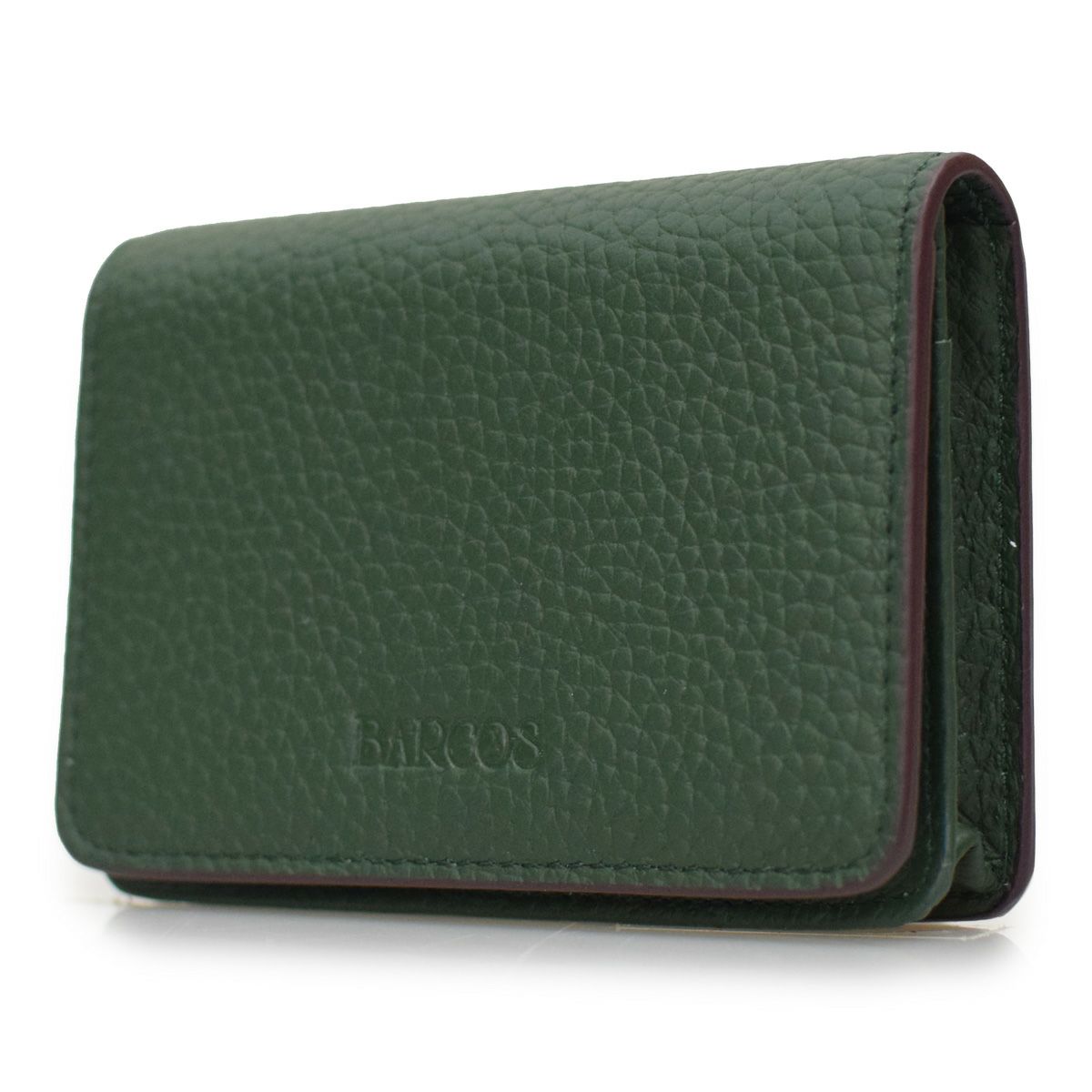 スライダー商品画像