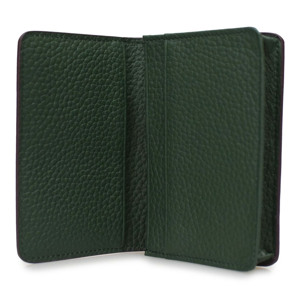 スライダー商品画像