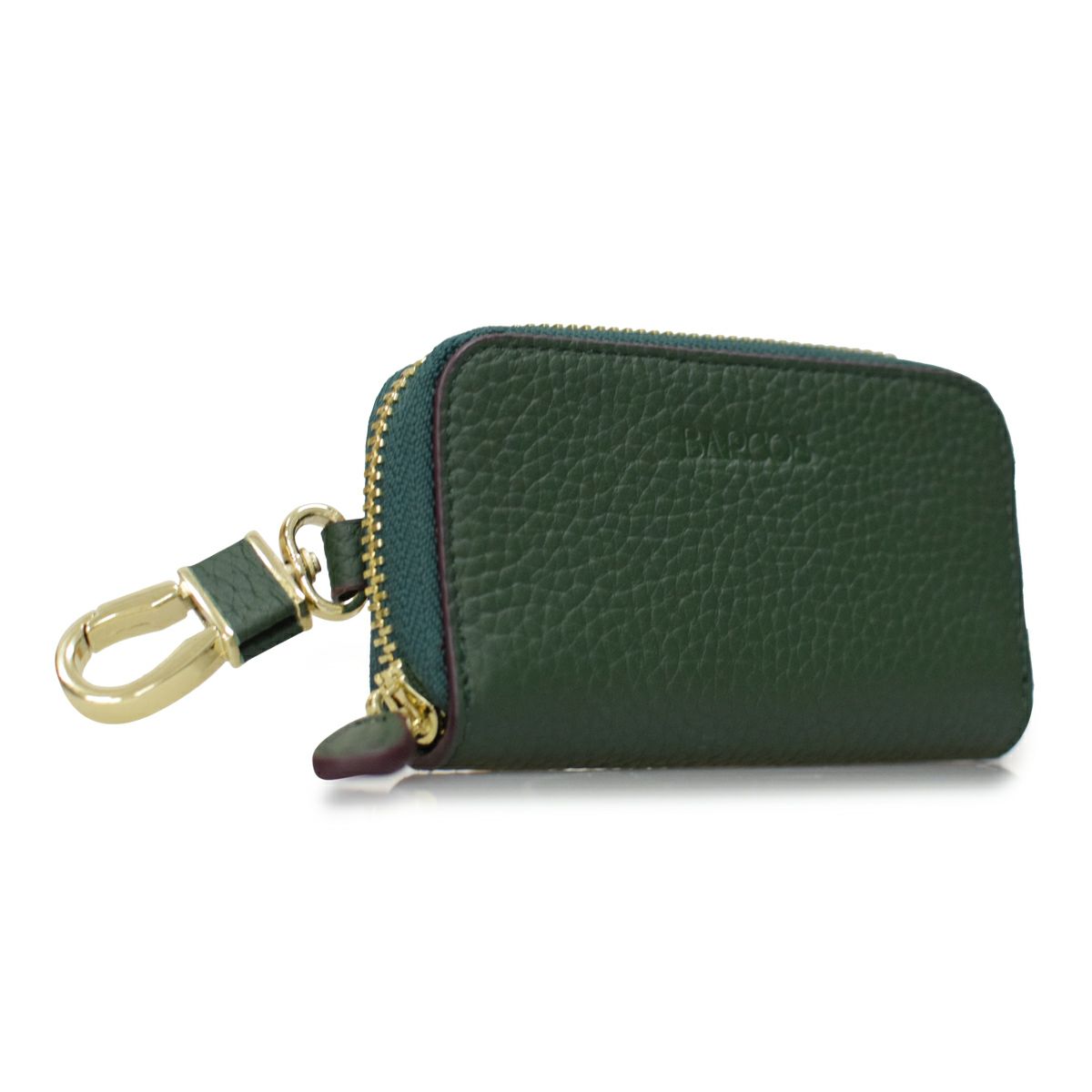 スライダー商品画像