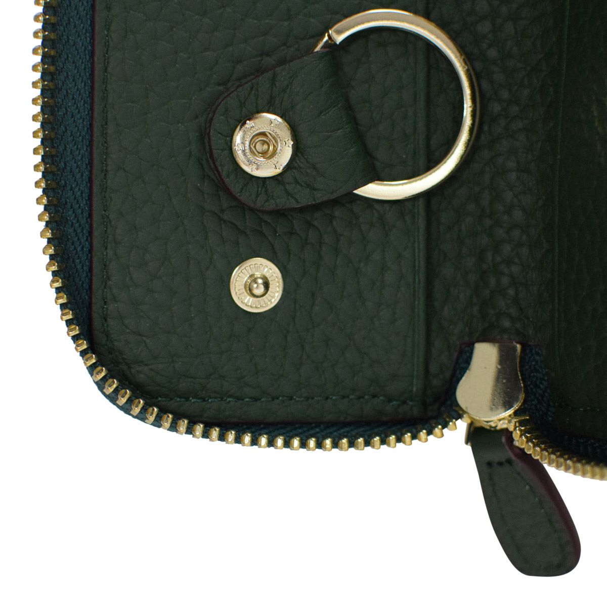 スライダー商品画像