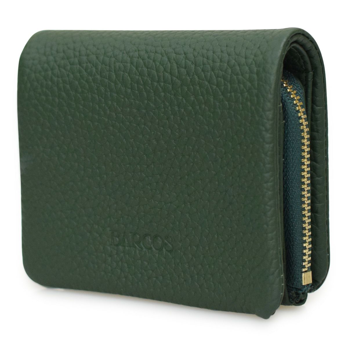 スライダー商品画像