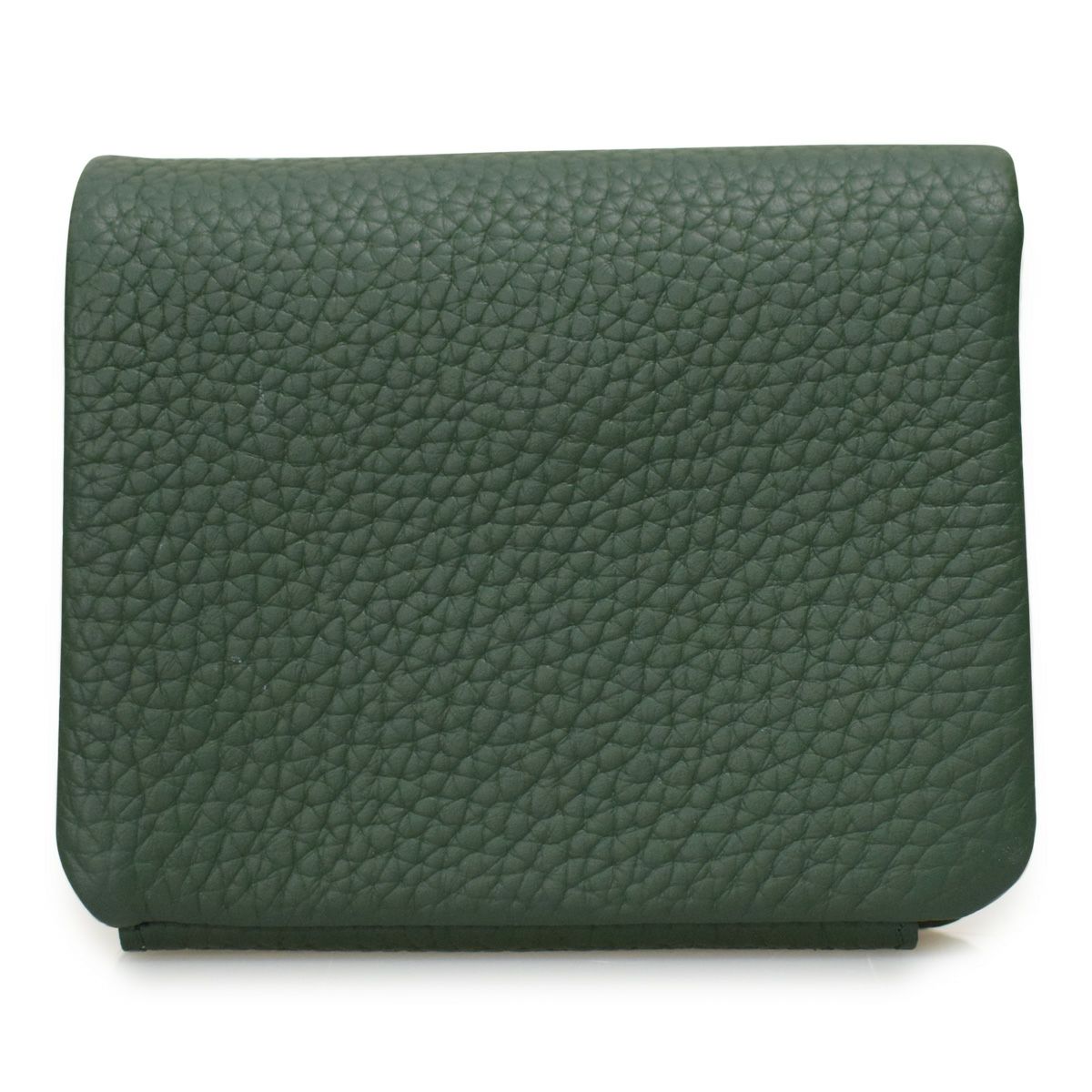 スライダー商品画像