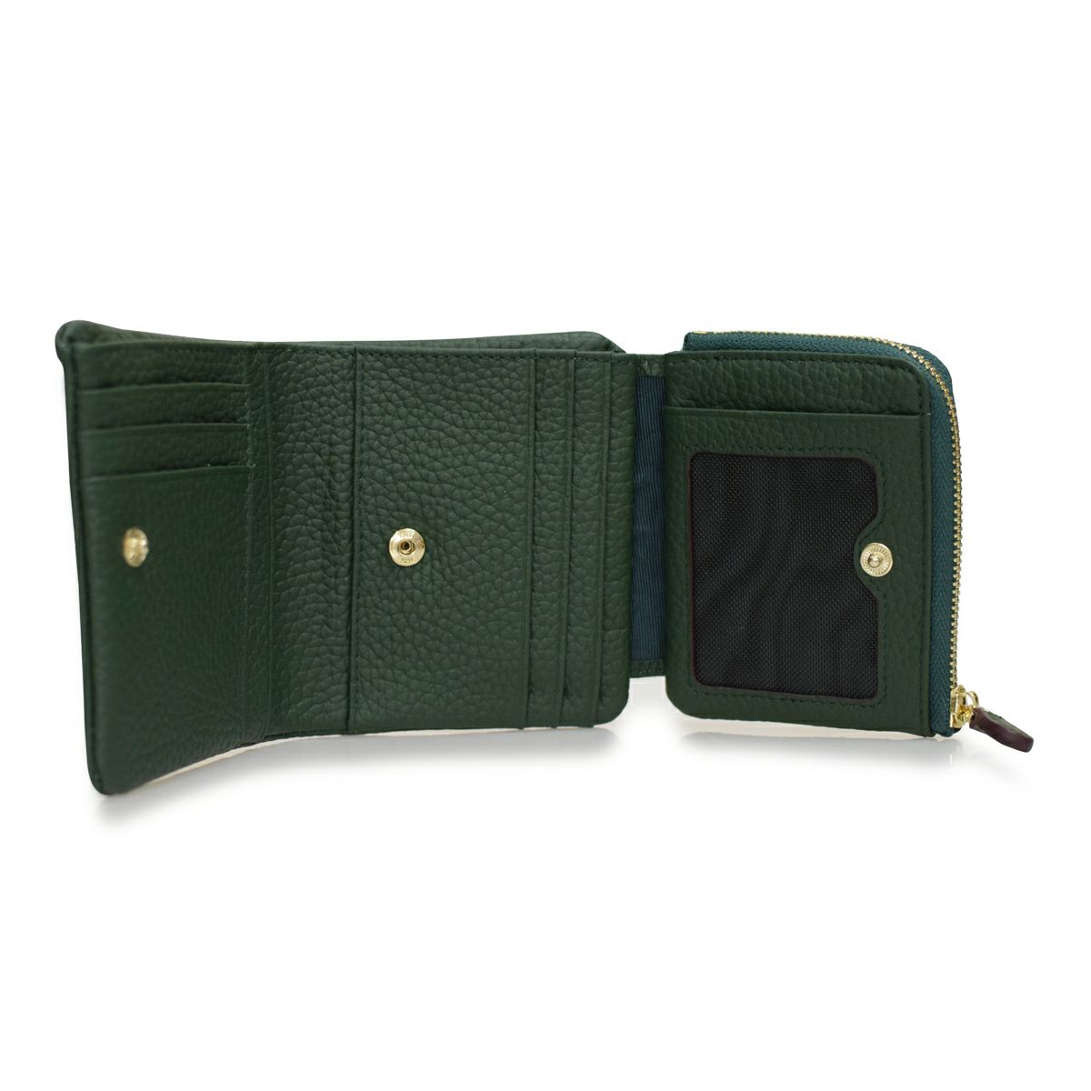 スライダー商品画像