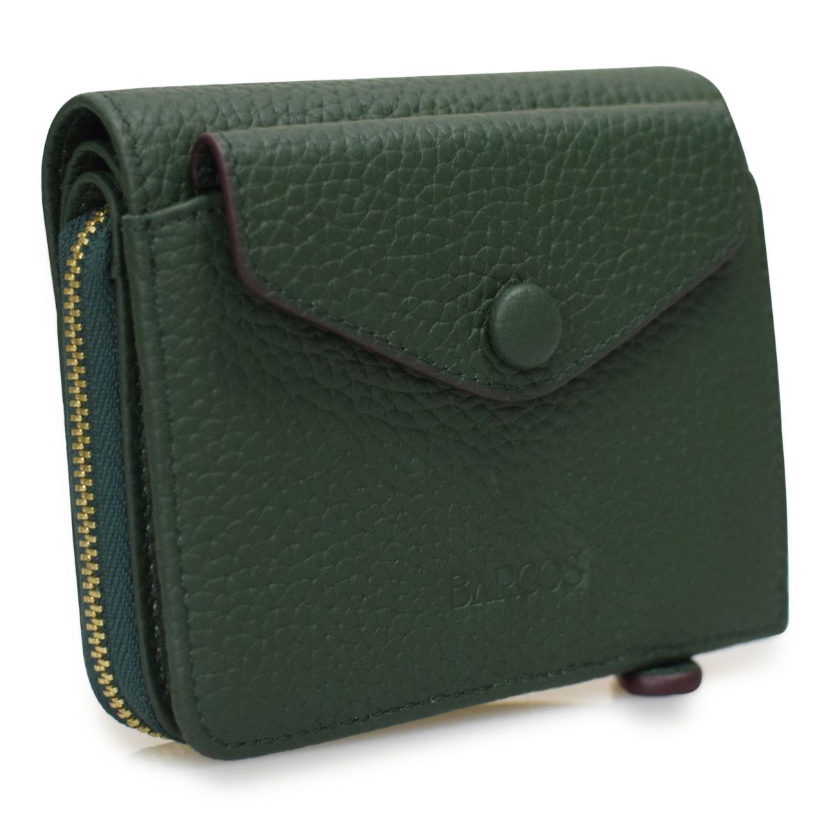 スライダー商品画像