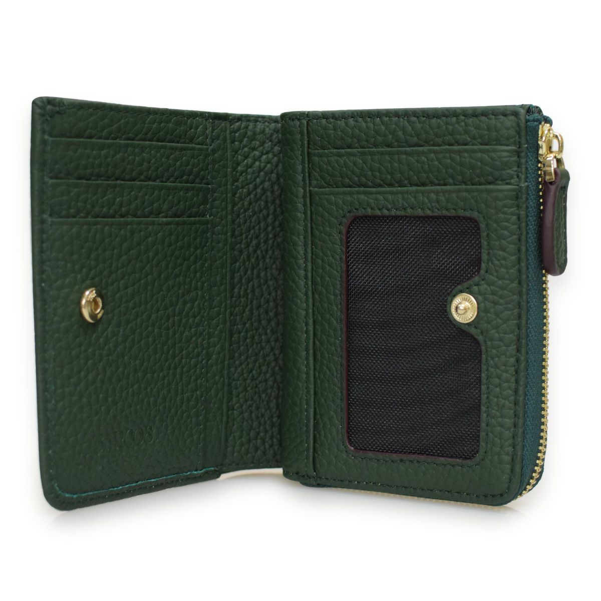 スライダー商品画像