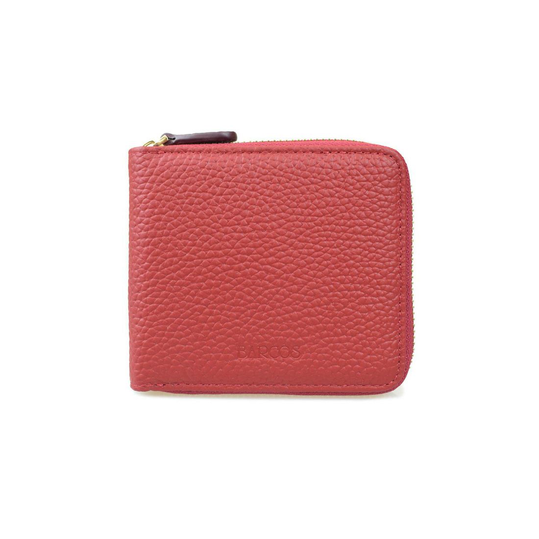 スライダー商品画像