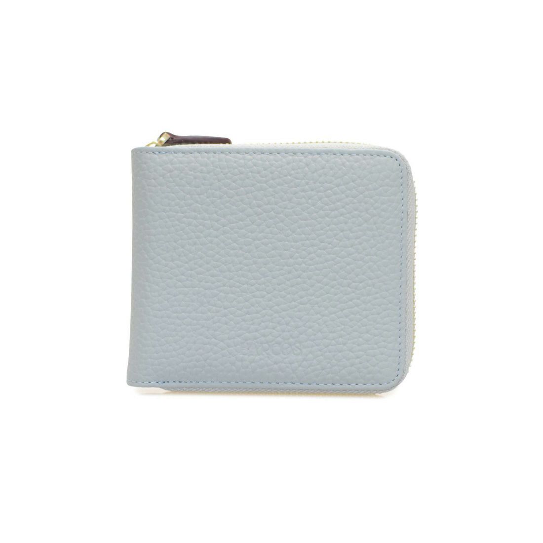 スライダー商品画像