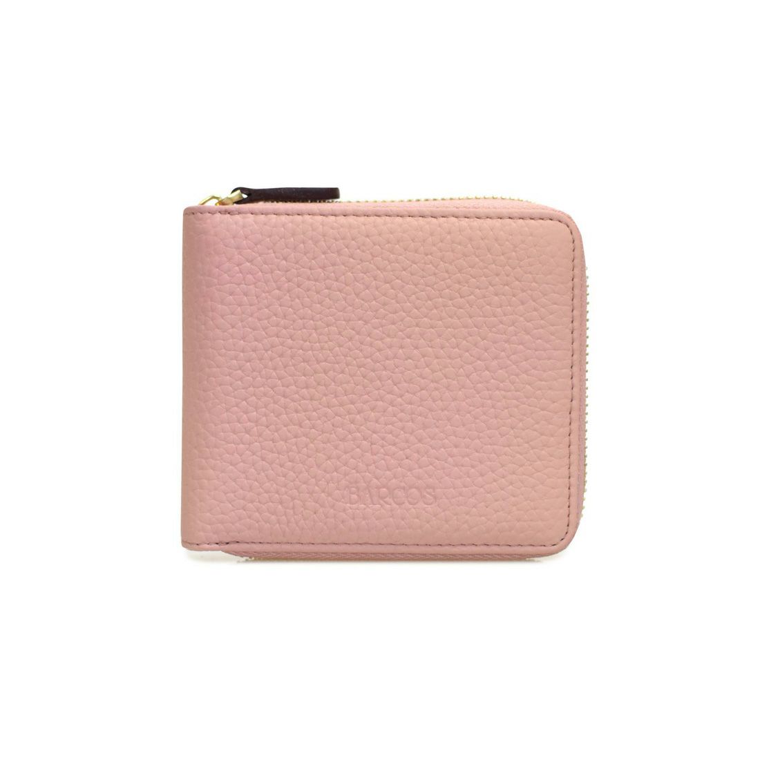 スライダー商品画像